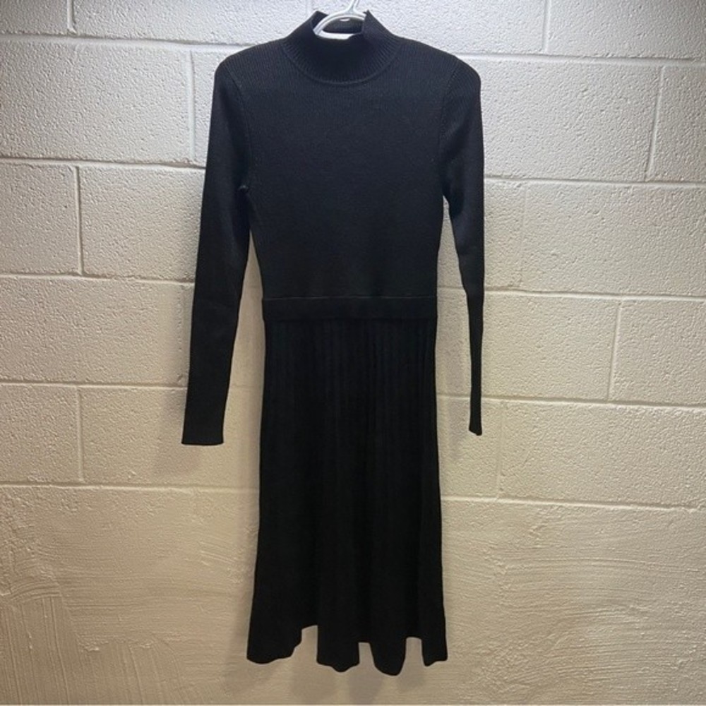 Nine West Dress